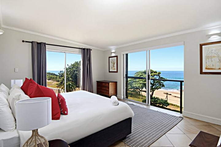Hewitt Road 44 Bedroom 4